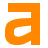 Ahrefs Blog icon