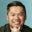 Andrew Chen's Blog icon
