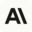 Claude Code CLI icon