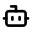 Browser MCP icon