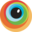 BrowserStack icon