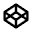 CodePen icon
