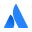 Confluence icon