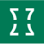 context7 icon