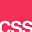 CSS Wizardry Blog icon