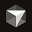 Cursor CLI icon