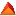 Dave Rupert's Blog icon