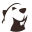 DBeaver icon