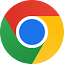 chrome-devtools icon