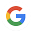 Google Developers Blog icon