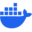Docker icon