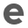 Eric W. Bailey's Blog icon