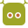 Evil Martians Chronicles icon