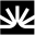 FullStory icon