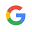 Google Chrome icon