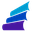 GrowthBook icon
