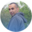 Ahmad Shadeed Blog icon
