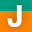 Jake Archibald's Blog icon