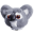 Kent C. Dodds's Blog icon