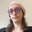 Kitty Giraudel's Blog icon