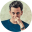 Andreas Klinger's Posts icon