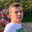 Kyrylo Silin's Blog icon