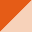 Melanie Richards's Blog icon