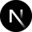 Next.js by Vercel Blog icon