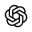 OpenAI News icon