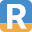 Real Favicon Generator