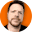 Remy Sharp's Blog icon