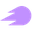 Semrush icon