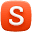 Shottr icon