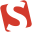 Smashing Magazine icon