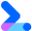 web.dev Blog by Google icon