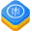 WebKit Blog icon