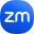 Zoom icon